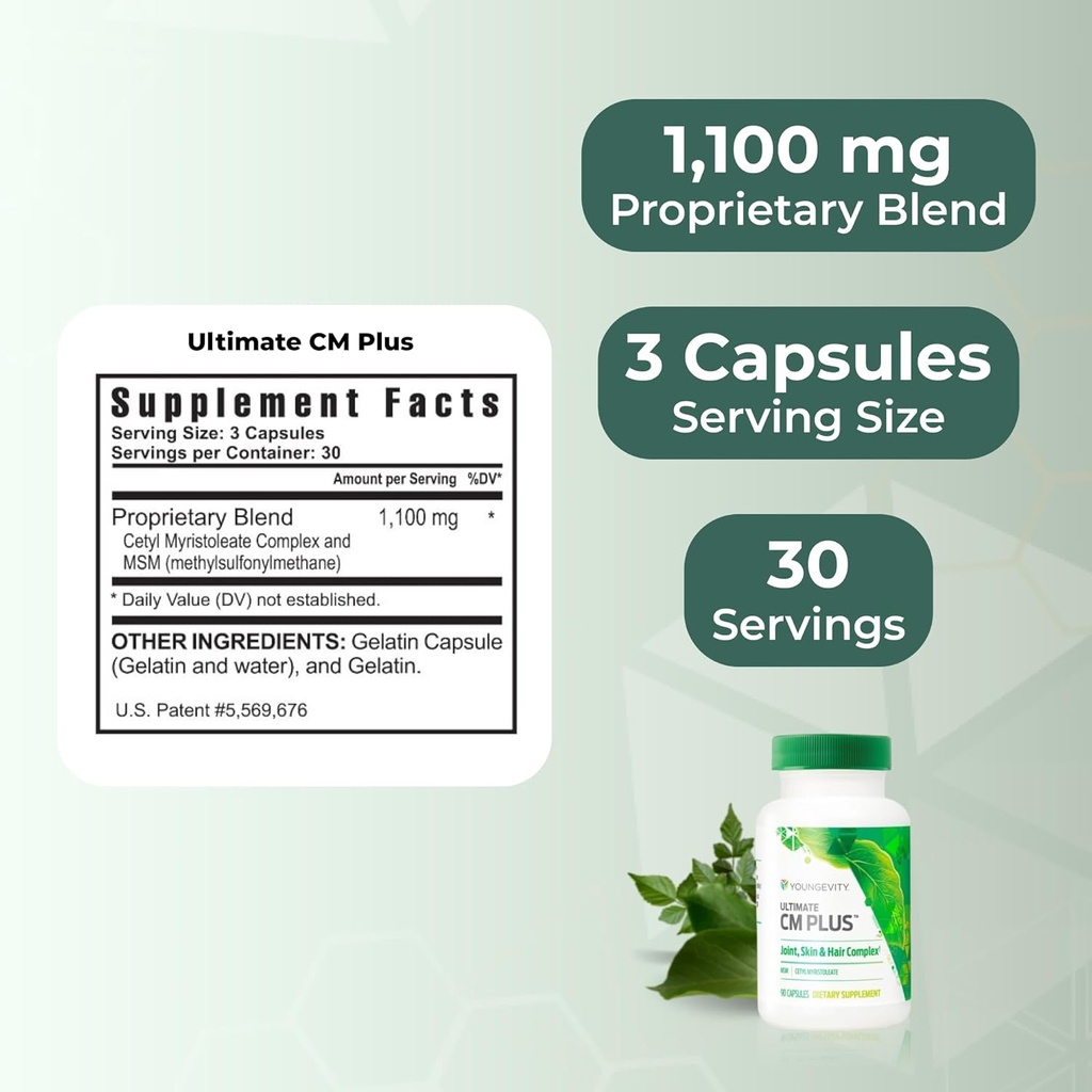 youngevity-ultimate-cm-plusTM---patented-3.jpg