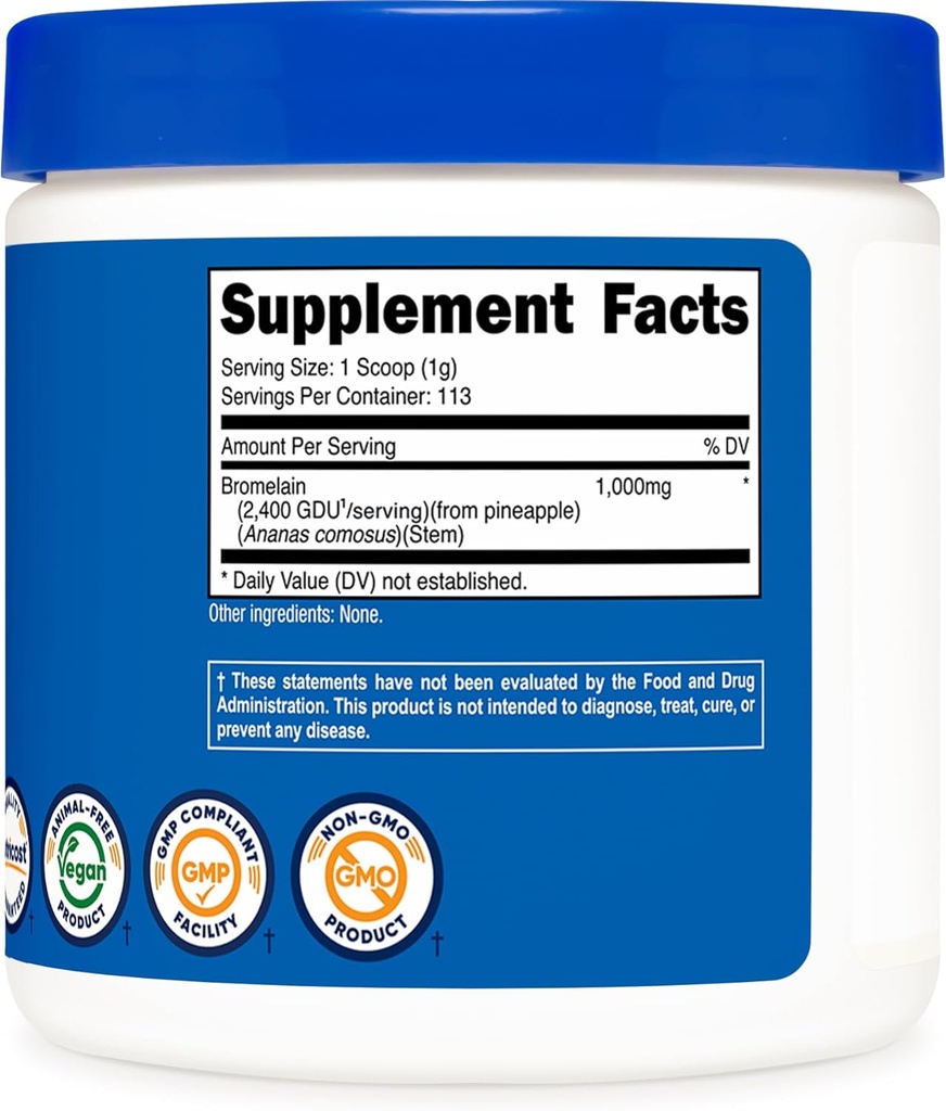 nutricost-bromelain-powder-4-oz---non-gm-5.jpg
