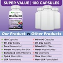 extra-strength-resveratrol-1568mg---180--5.jpg
