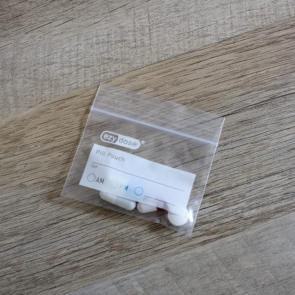 ezy-dose-disposable-pill-vitamin-and-med-3.jpg