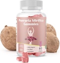 pueraria-mirifica-gummy-organic-suppleme-3.jpg