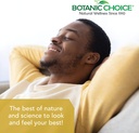 botanic-choice-stress-complex-capsules---5.jpg