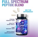 multi-collagen-peptides-supplement-for-h-5.jpg