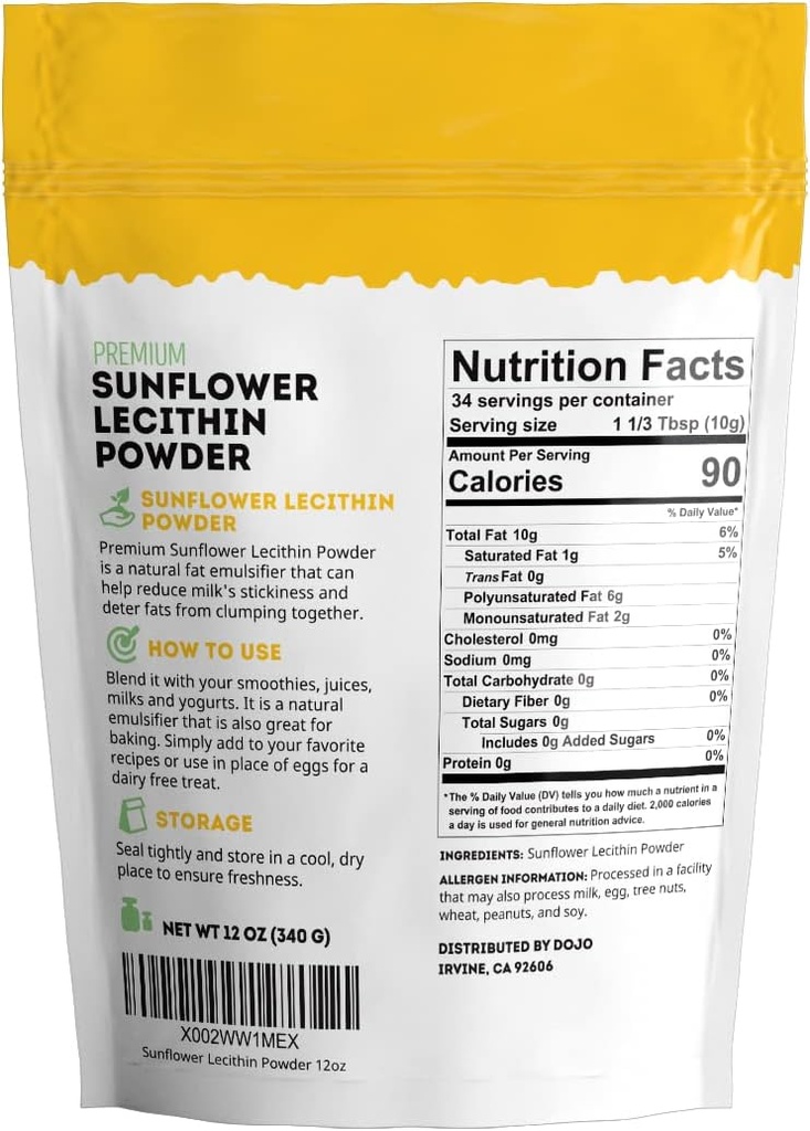 kate-naturals-sunflower-lecithin-powder--6.jpg