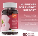 zahler-beet-root-gummies-with-cherry-fru-2.jpg