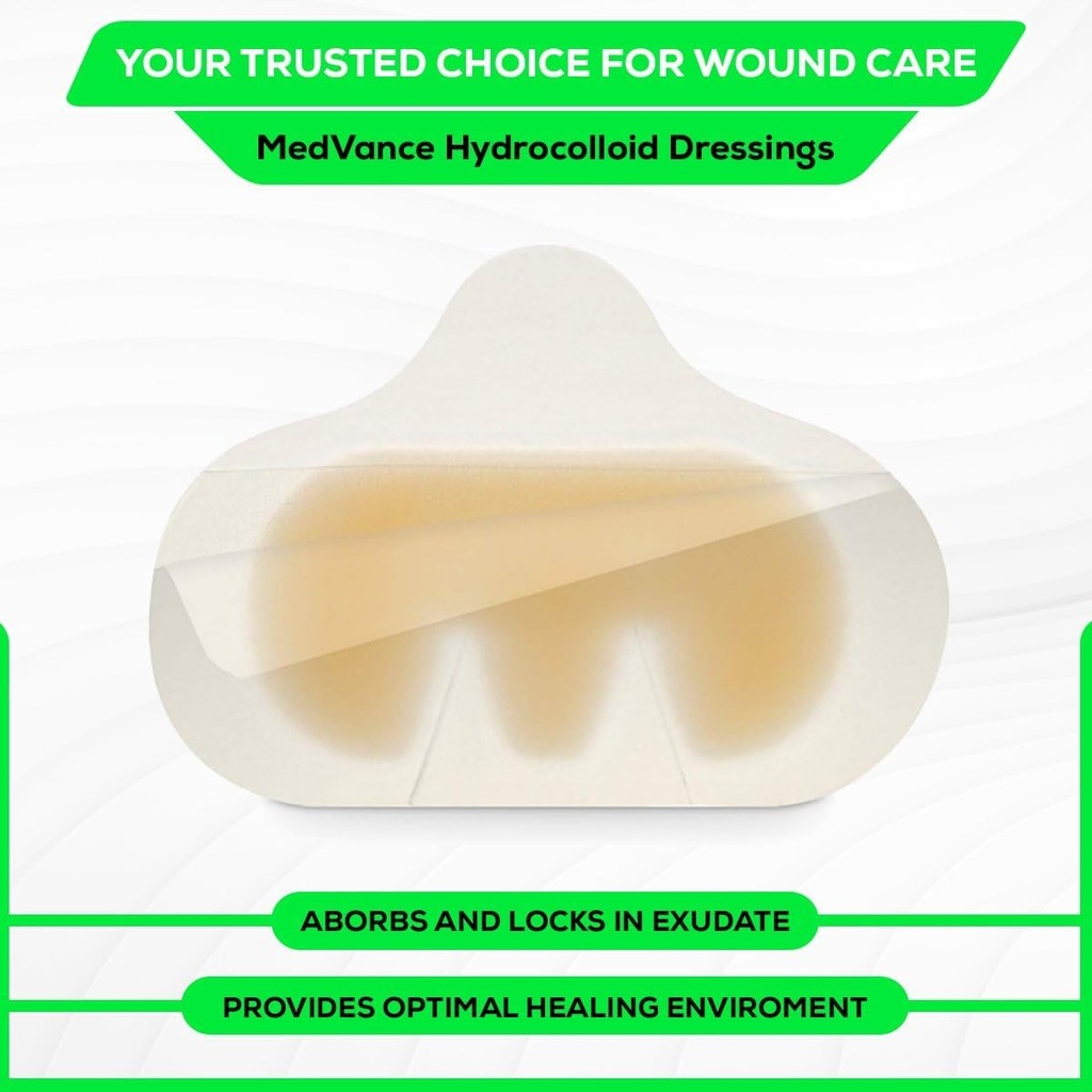medvance-hydrocolloid-bordered-hydrocoll-5.jpg