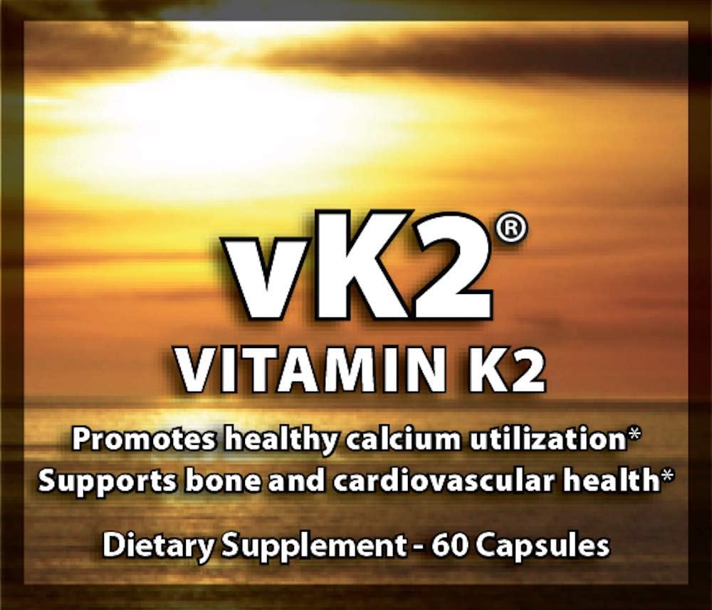 3-pack-of-vk2--vitamin-k2-mk4-and-mk7-4.jpg