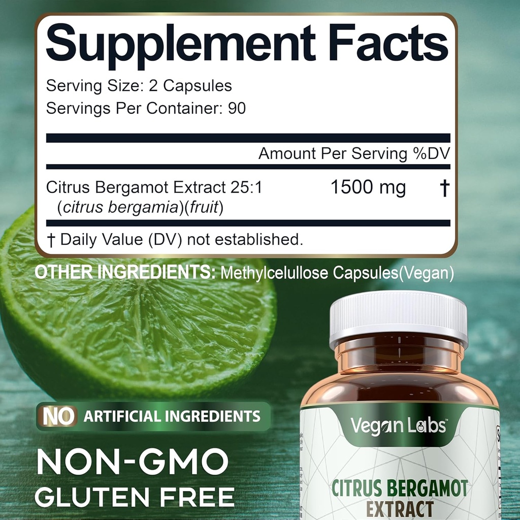 vegan-labs-citrus-bergamot-extract-1500m-5.jpg