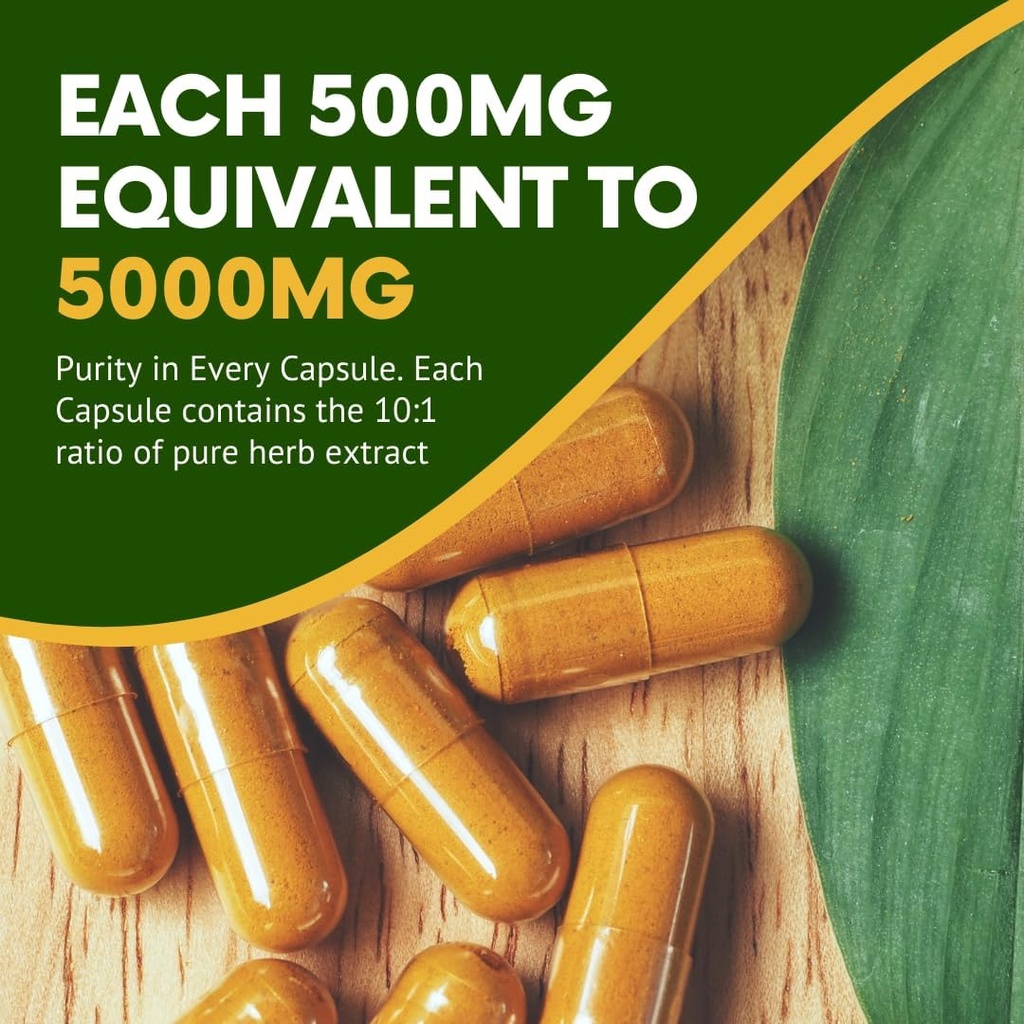 organic-ashwagandha-capsules---5000-mg-e-6.jpg