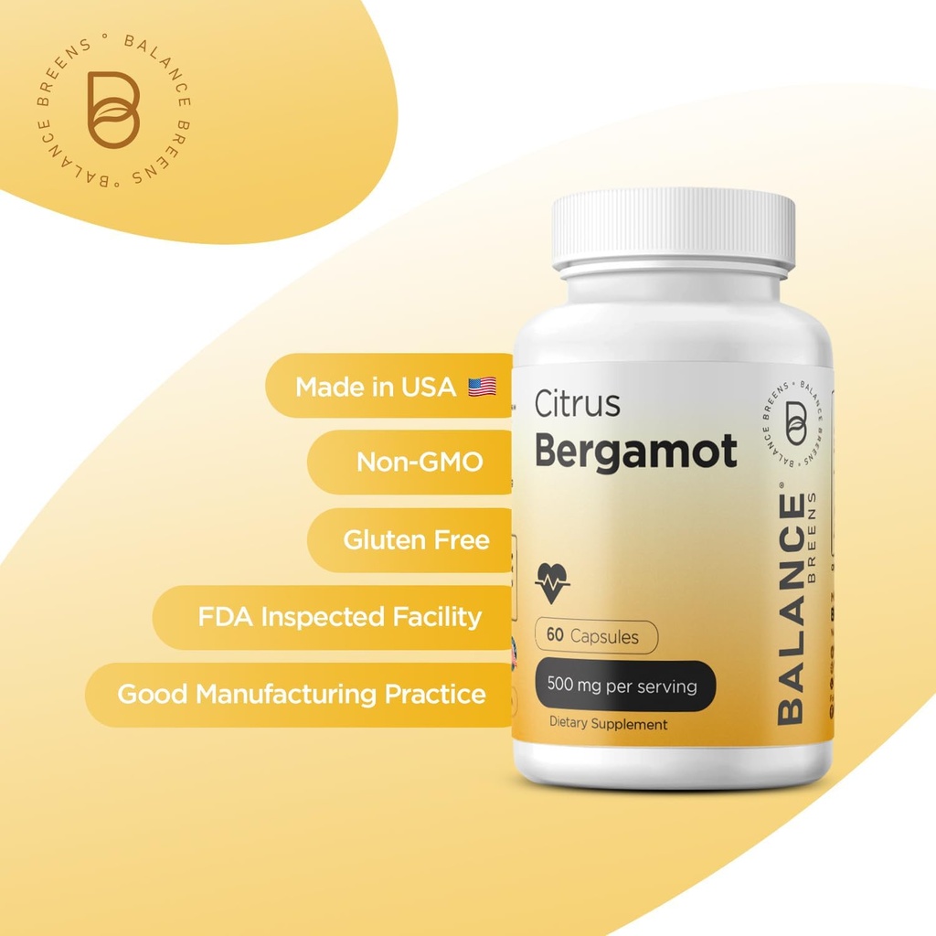 citrus-bergamot-500mg-60-vegan-capsules--5.jpg