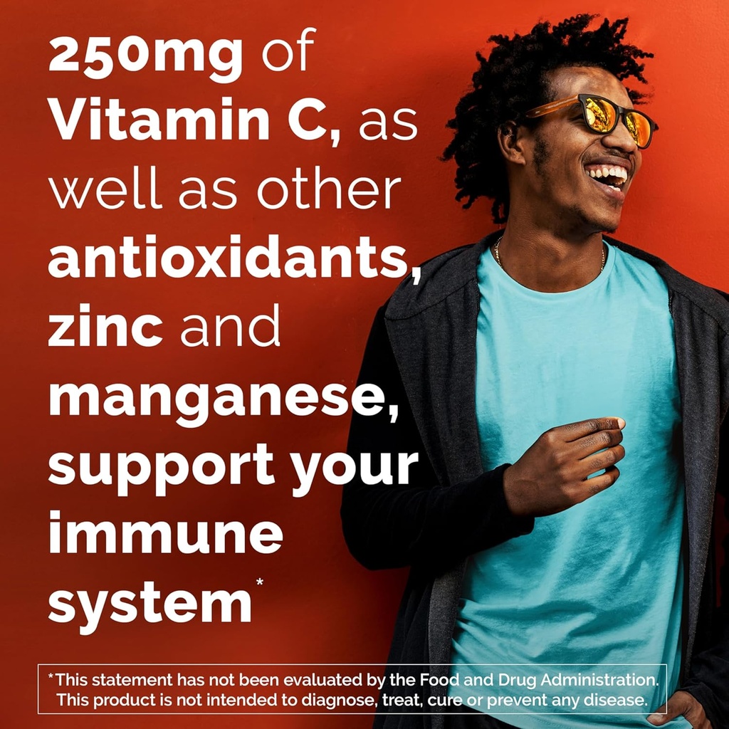 emergen-c-zero-sugar-immune-support-adul-5.jpg