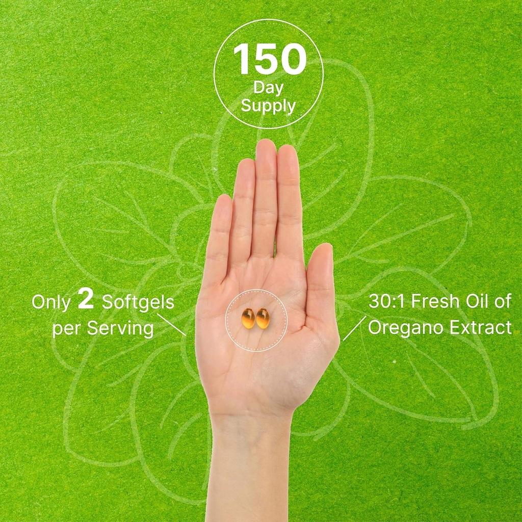deal-supplement-oil-of-oregano-softgels--4.jpg