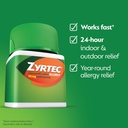 zyrtec-24-hour-allergy-relief-tablets-in-5.jpg