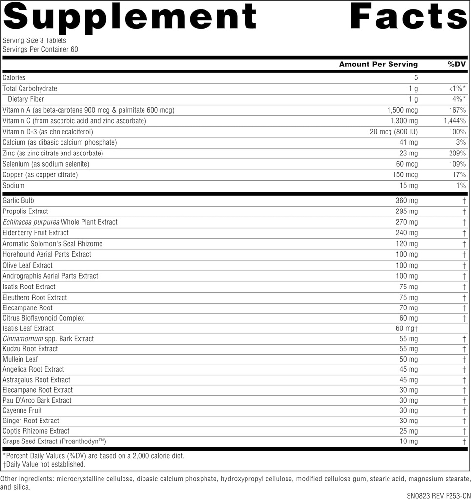 source-naturals-wellness-formula-bio-ali-5.jpg