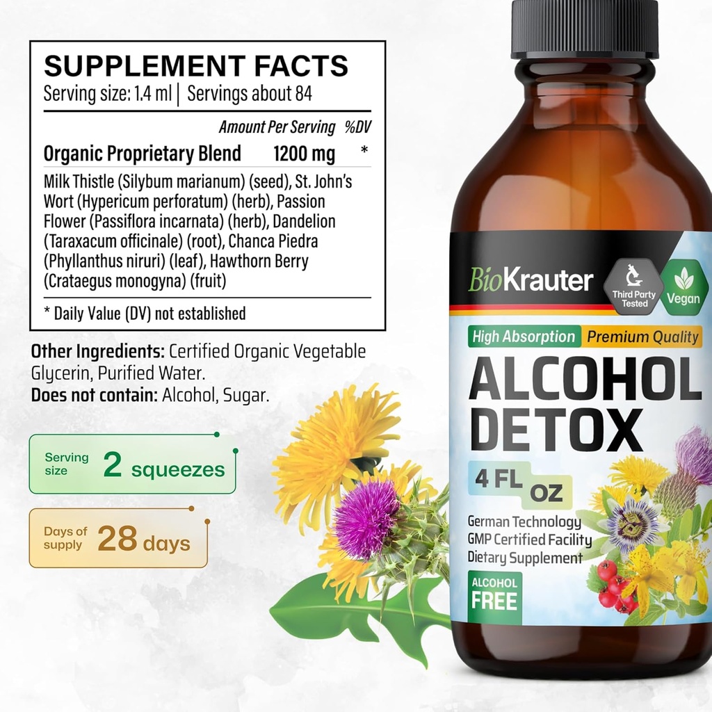 bio-krauter-alcohol-detox-tincture-4-fl--3.jpg