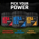 gat-sport-nitraflex-ultra-pre-workout-su-6.jpg