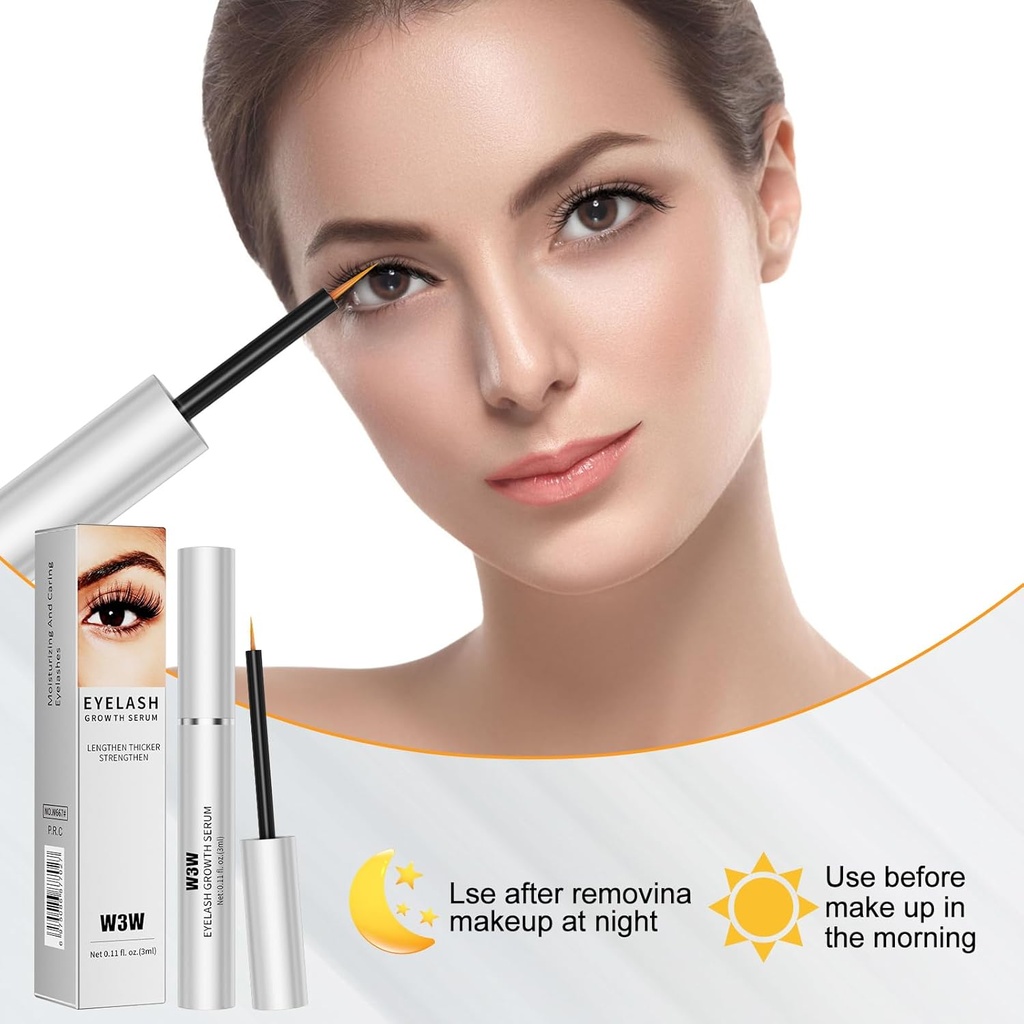 lash-serumeyelash-growth-serumlash-serum-2.jpg