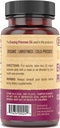 deva-vegan-evening-primrose-oil-cold-pre-4.jpg