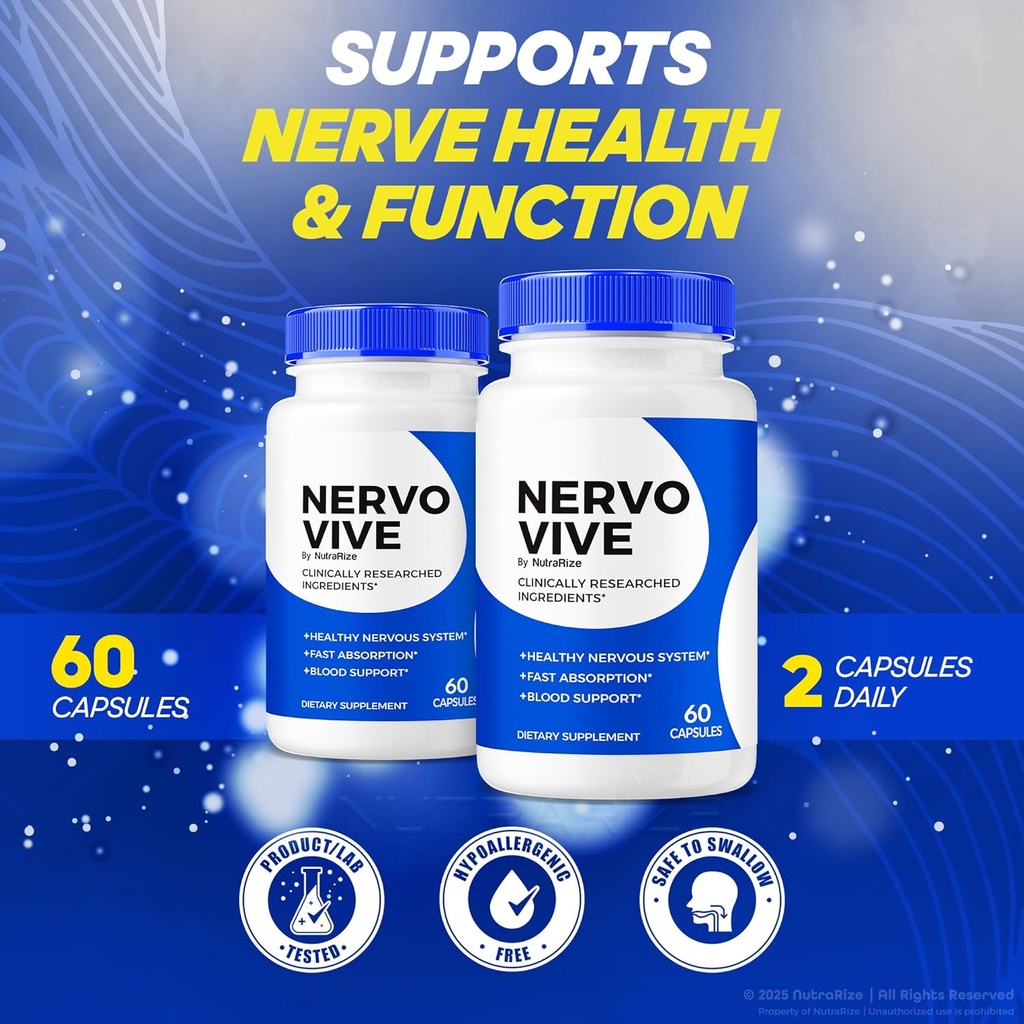pack-of-5-nervovive-original-nervo-vive--3.jpg