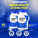 pack-of-5-nervovive-original-nervo-vive--3.jpg