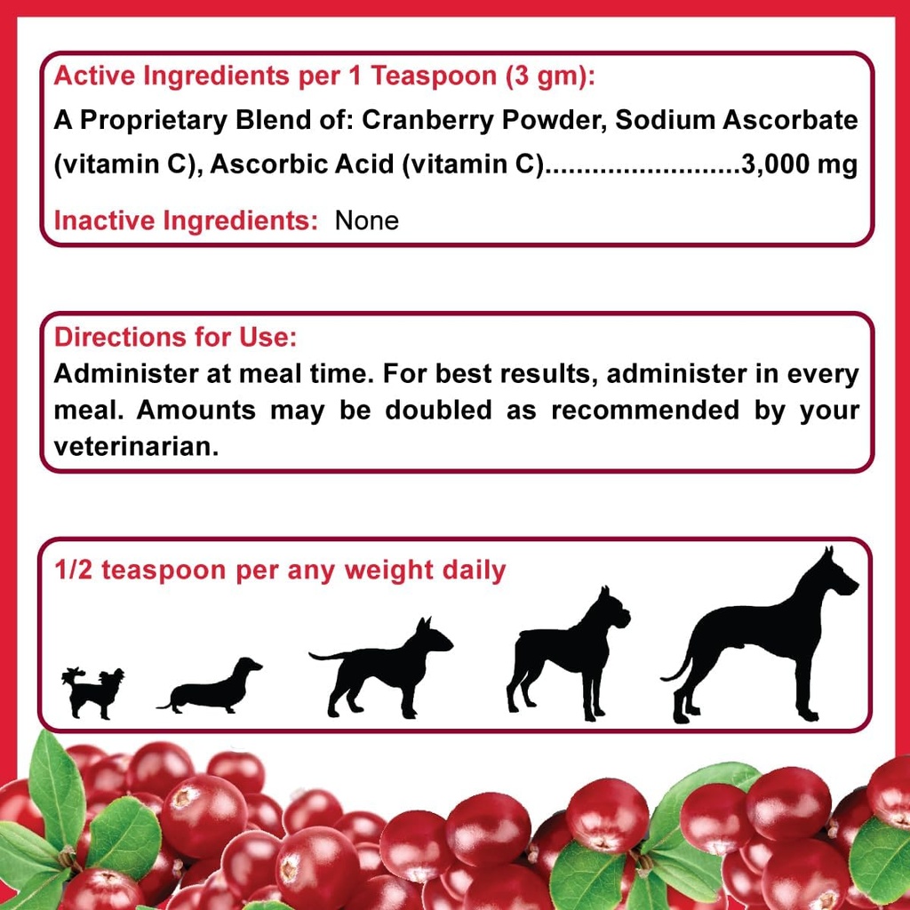 dogzymes-cran-tri-c-urinary-tract-suppor-6.jpg