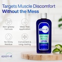 epsom-it-soothing-muscle-lotion---epsom--4.jpg
