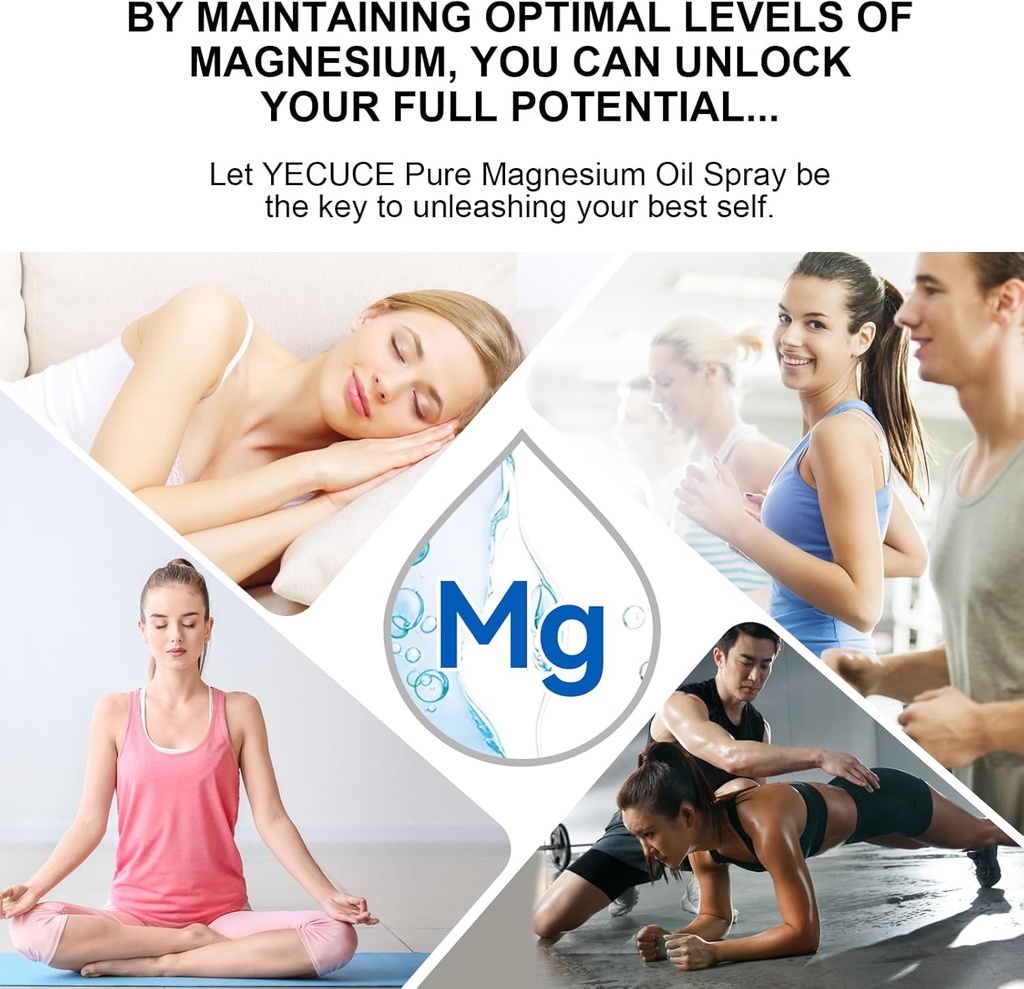 pure-magnesium-oil-spray-organic-magnesi-6.jpg