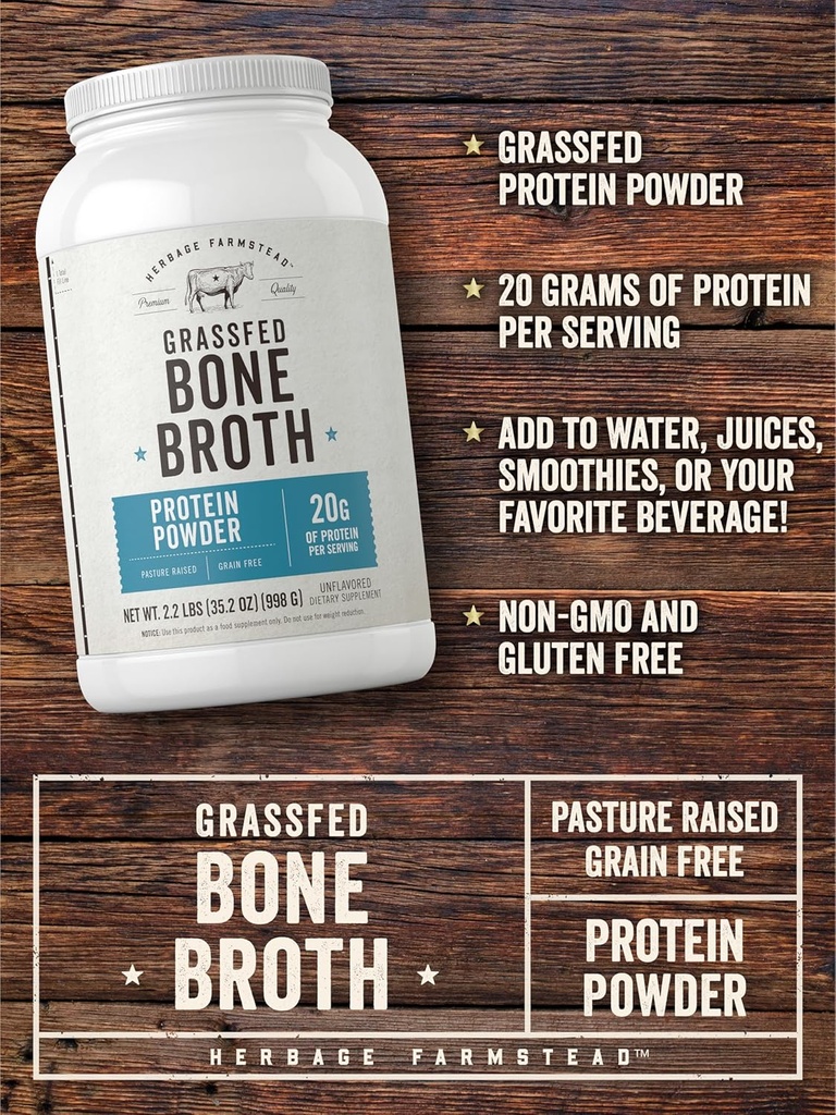 carlyle-grass-fed-bone-broth-protein-pow-4.jpg