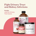 urinary-tract-complete-bundle---full-uri-4.jpg