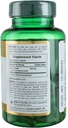 natures-bounty-saw-palmetto-450-mg-100-c-2.jpg