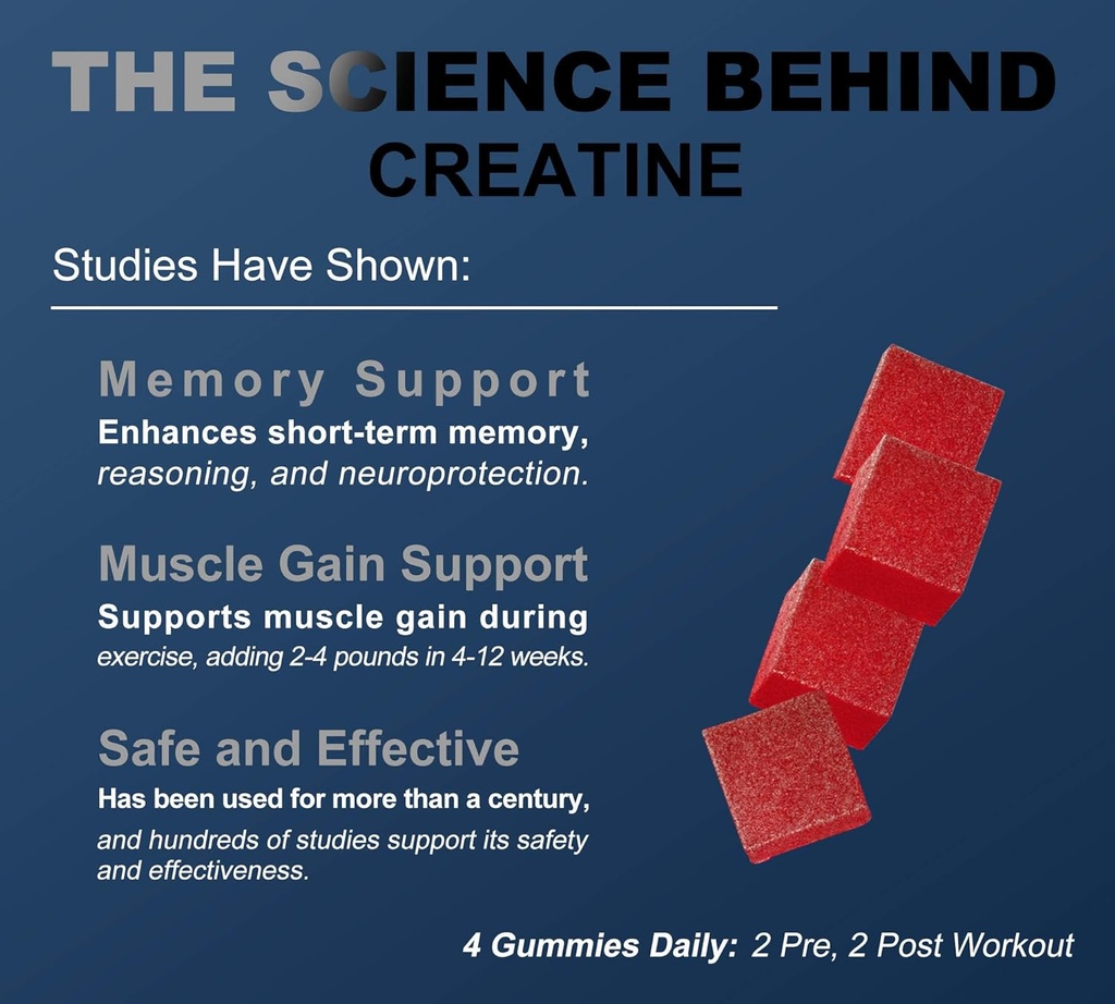 120-creatine-monohydrate-gummies-for-men-4.jpg