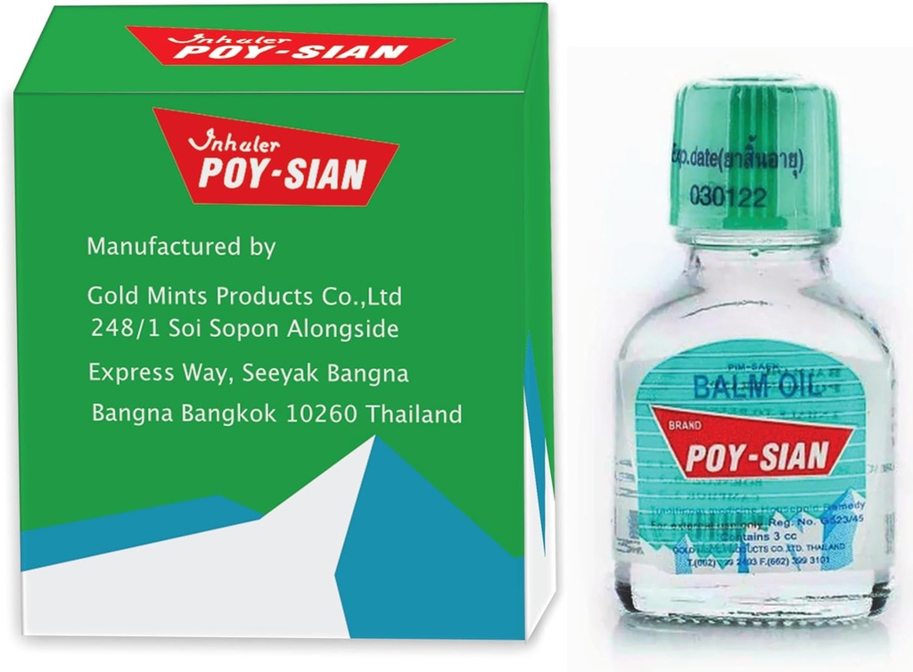 poy-sian-thai-pim-saen-balm-oil-3ml-pack-3.jpg