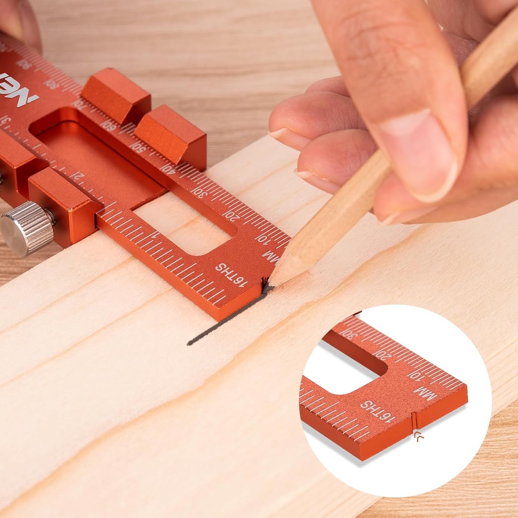 woodworking-ruler-neitra-3pcs-6812-inche-3.jpg