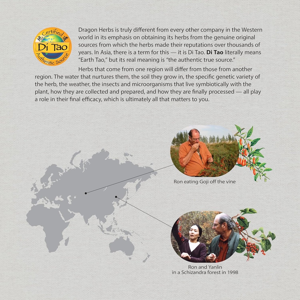 dragon-herbs-goji-berry-schizandra-drops-5.jpg