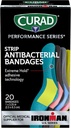 curad-performance-series-ironman-antibac-2.jpg