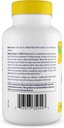 healthy-origins-coq10-600-mg-natural-tra-3.jpg