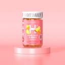 health-by-habit-hair-skin-and-nails-supp-3.jpg