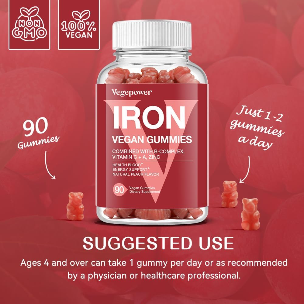 vegan-iron-gummies-supplement---with-vit-5.jpg