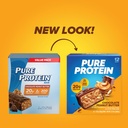pure-protein-bars-high-protein-nutritiou-2.jpg