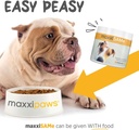 maxxipaws-maxxisame-advanced-sam-e-powde-5.jpg