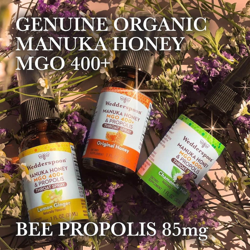 wedderspoon-propolis-and-manuka-honey-th-6.jpg