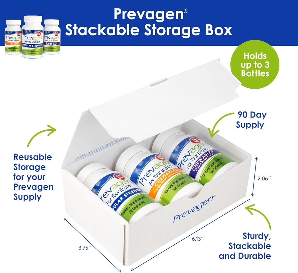 prevagen-variety-pack---90-count-3-month-2.jpg