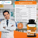 sugarmd-neuropathy-support-supplement-18-3.jpg
