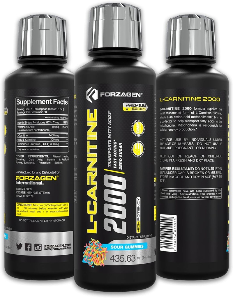 forzagen-l--carnitine-2000---liquid-l-ca-3.jpg