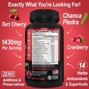 uric-acid-cleanse-support-supplement---k-4.jpg