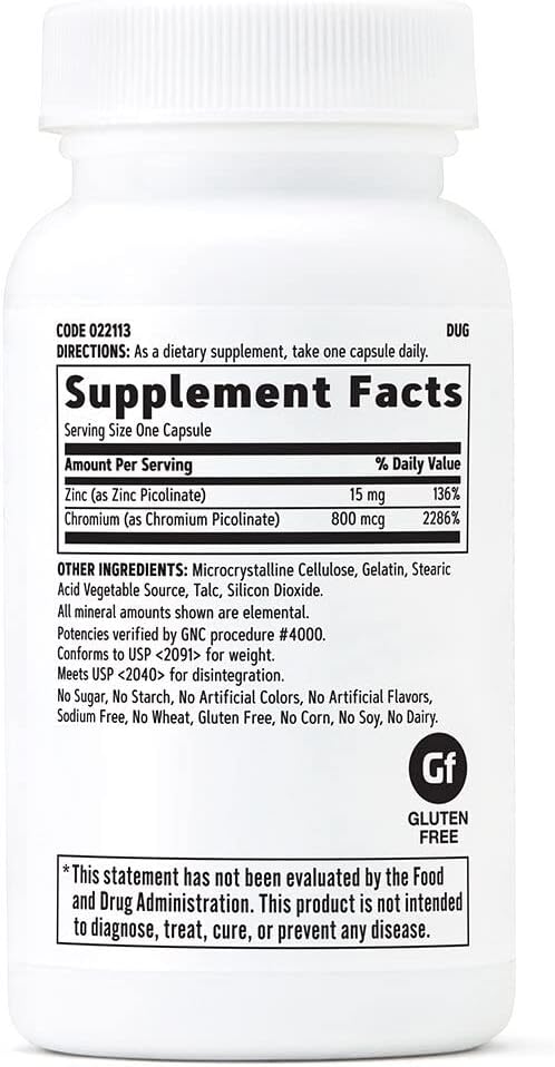 gnc-ultra-chromium-picolinate-800mcg-sup-2.jpg