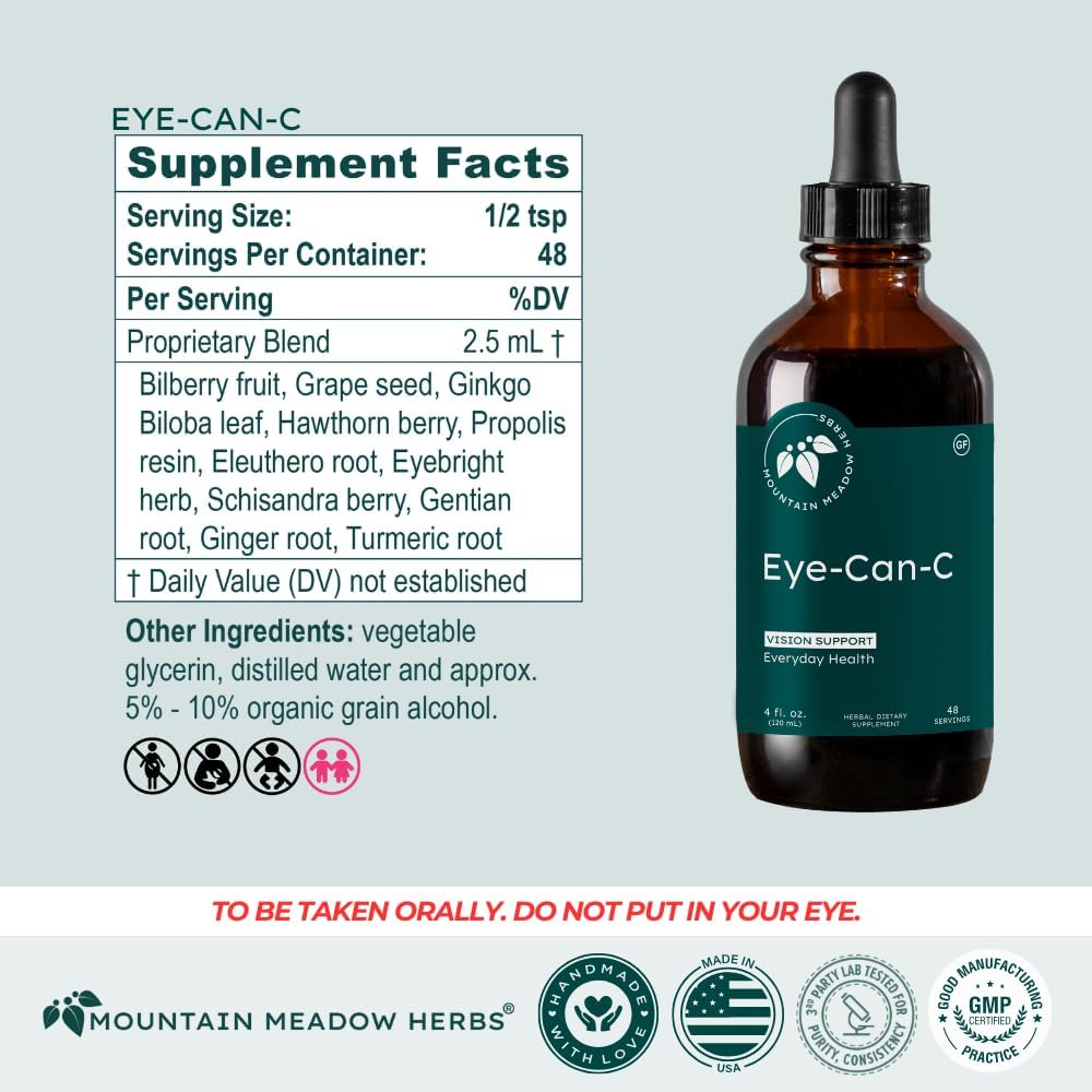 mountain-meadow-herbs-eye-can-c-4oz-liqu-4.jpg