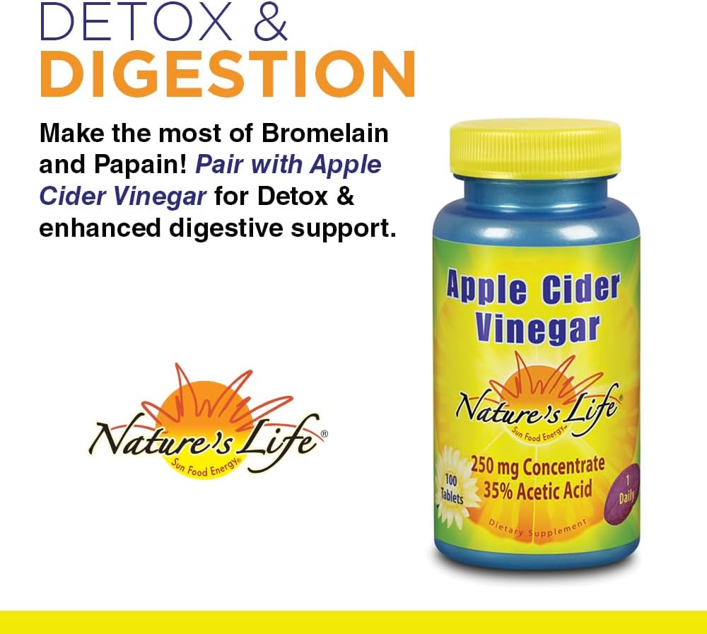 natures-life-bromelain-papain-proteolyti-4.jpg