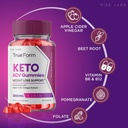 rize-labs-true-form-keto-gummies---true--4.jpg