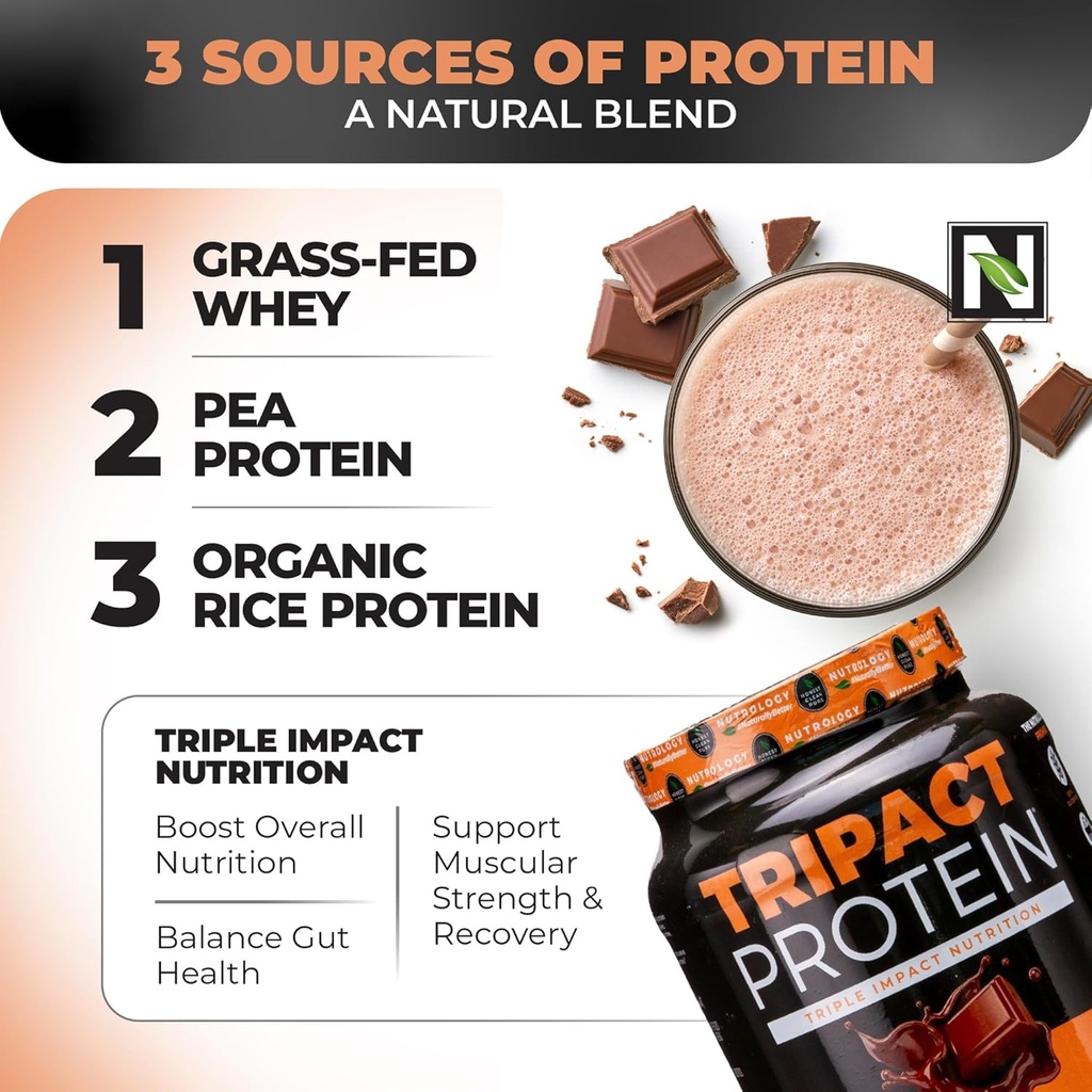nutrology-tripact-protein-powder-7-in-1--5.jpg